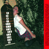 CD back