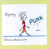 CD