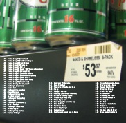 6CD